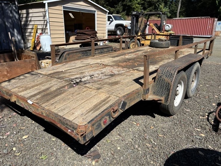 snake-river-t/a-equipment-trailer-image-4