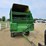 john-deere-714a-image-8