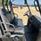 2012-polaris-ranger-500-image-34
