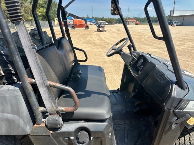2012-polaris-ranger-500-image-34