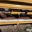 2011-claas-8-30-image-13