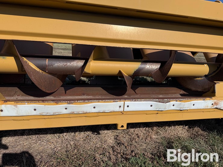 2011-claas-8-30-image-13