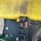 john-deere-gator-image-11