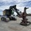 2021-weiler-b458-image-7