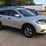 2016-nissan-rogue-image-2
