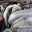 2007-ford-f250-image-40
