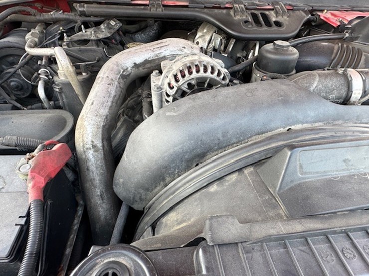 2007-ford-f250-image-40