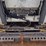 2019-bobcat-t770-image-16