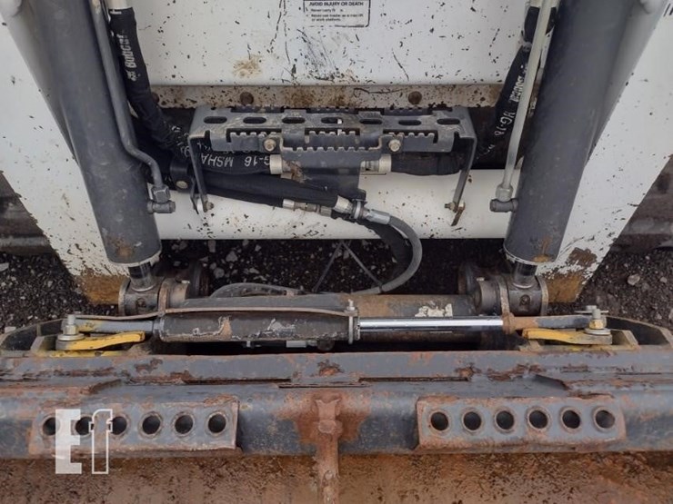 2019-bobcat-t770-image-16
