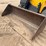 jcb-1110t-image-9