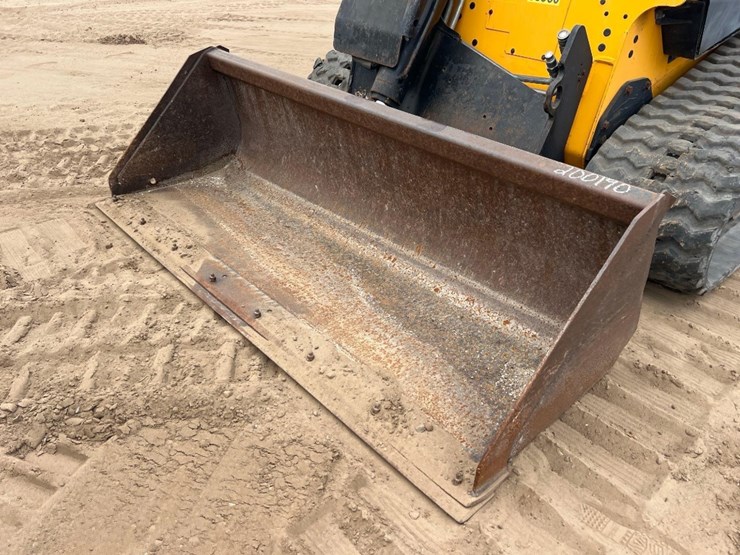 jcb-1110t-image-9