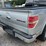 2011-ford-f150-image-10