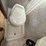 2016-winnebago-winnie-drop-wd1780-camper-image-19