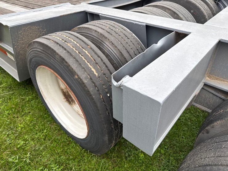 1991-siebert-60-ton-lowboy-image-7