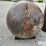 propane-tanks-image-12