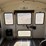 2013-ic-pb10500-school-bus-image-22
