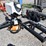 skid-steer-posthole-digger-w/-12"-and-18"-auger-image-2