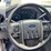 2016-ford-f450-image-11
