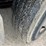 2006-freightliner-business-class-m2-106-image-32