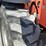 2010-manitou-mt1058-image-35