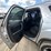 2011-gmc-acadia-image-21