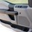 2019-ford-f250-image-11