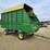 john-deere-714a-image-7