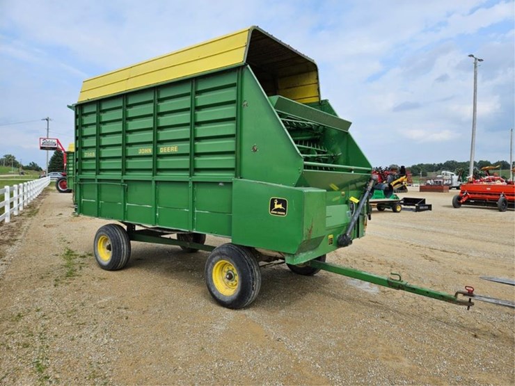 john-deere-714a-image-7