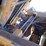 2005-ford-f750-xlt-image-87