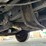 2012-ford-cargo-image-25