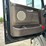2016-volvo-t/a-hiway-tractor---sleeper-4v4nc9eh7gn-image-16