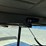 2004-peterbilt-378-image-14