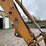 1999-liebherr-a308-image-27
