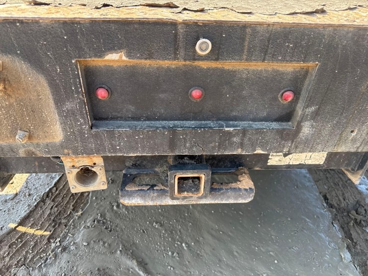 2019-dodge-ram-5500-image-13