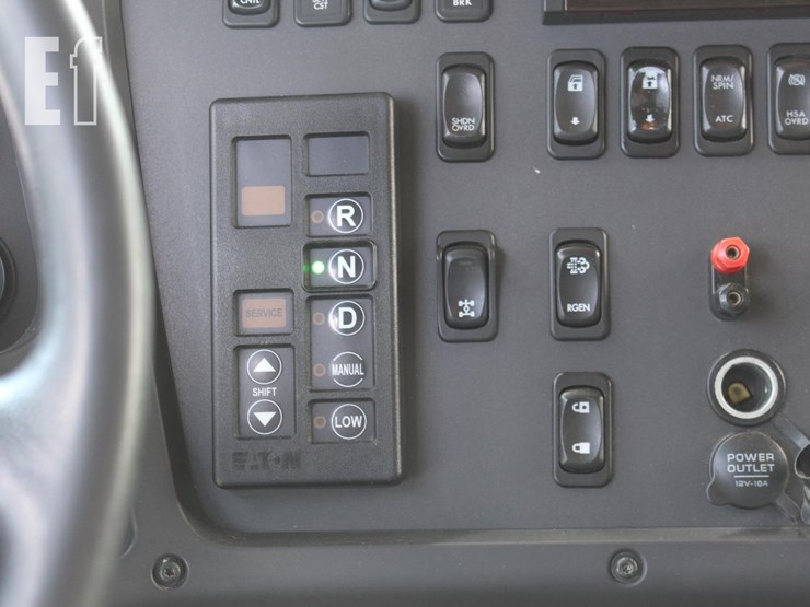 2021-freightliner-1145d-3519-image-22