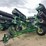 2021-john-deere-2680h-image-1