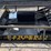 mower-king-72"-skid-steer-brush-cutter-image-3