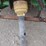 pronovost-84-in.-3-pt-hitch-snowblower-50920-image-8
