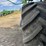 john-deere-s670-image-49