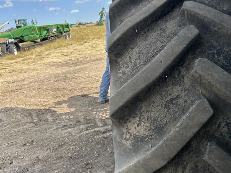 john-deere-s670-image-49