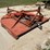 bush-hog-207-image-3