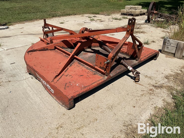 bush-hog-207-image-3