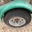 2006-schwing-p-88-portable-concrete-mixer-image-8