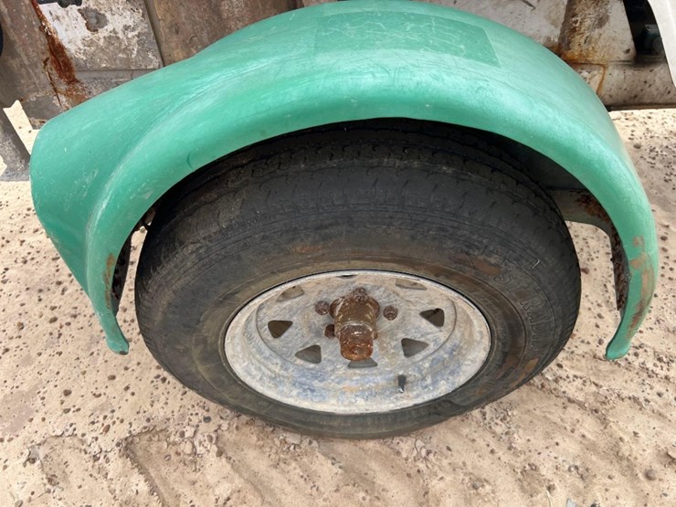 2006-schwing-p-88-portable-concrete-mixer-image-8