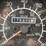 1994-kenworth-t800-image-30