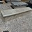 aluminum-tool-box-with-2-doors-image-3