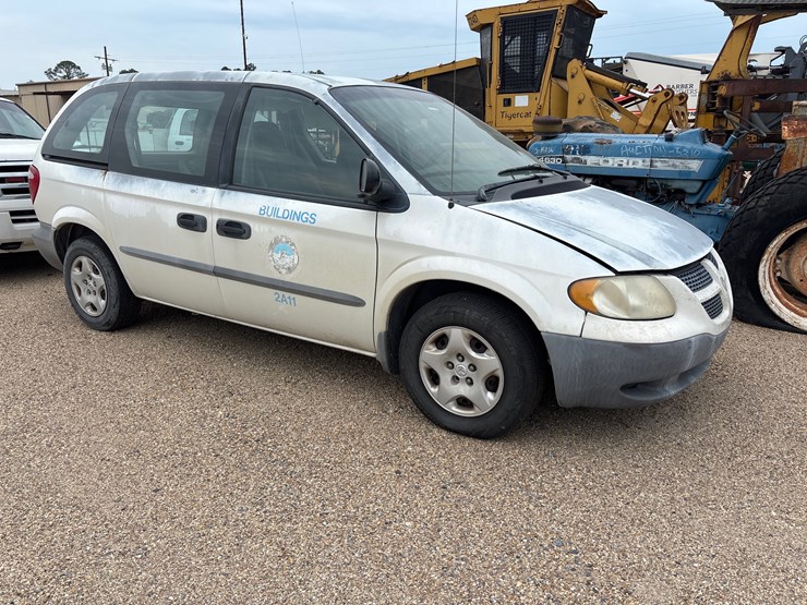 2003-dodge-caravan-image-1