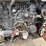 bobcat-t180-image-37