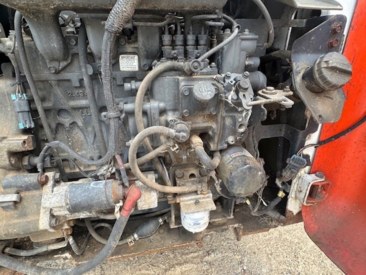bobcat-t180-image-37