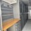 #1229-•-unused-20ft-tool-and-supply-conex-container-image-9